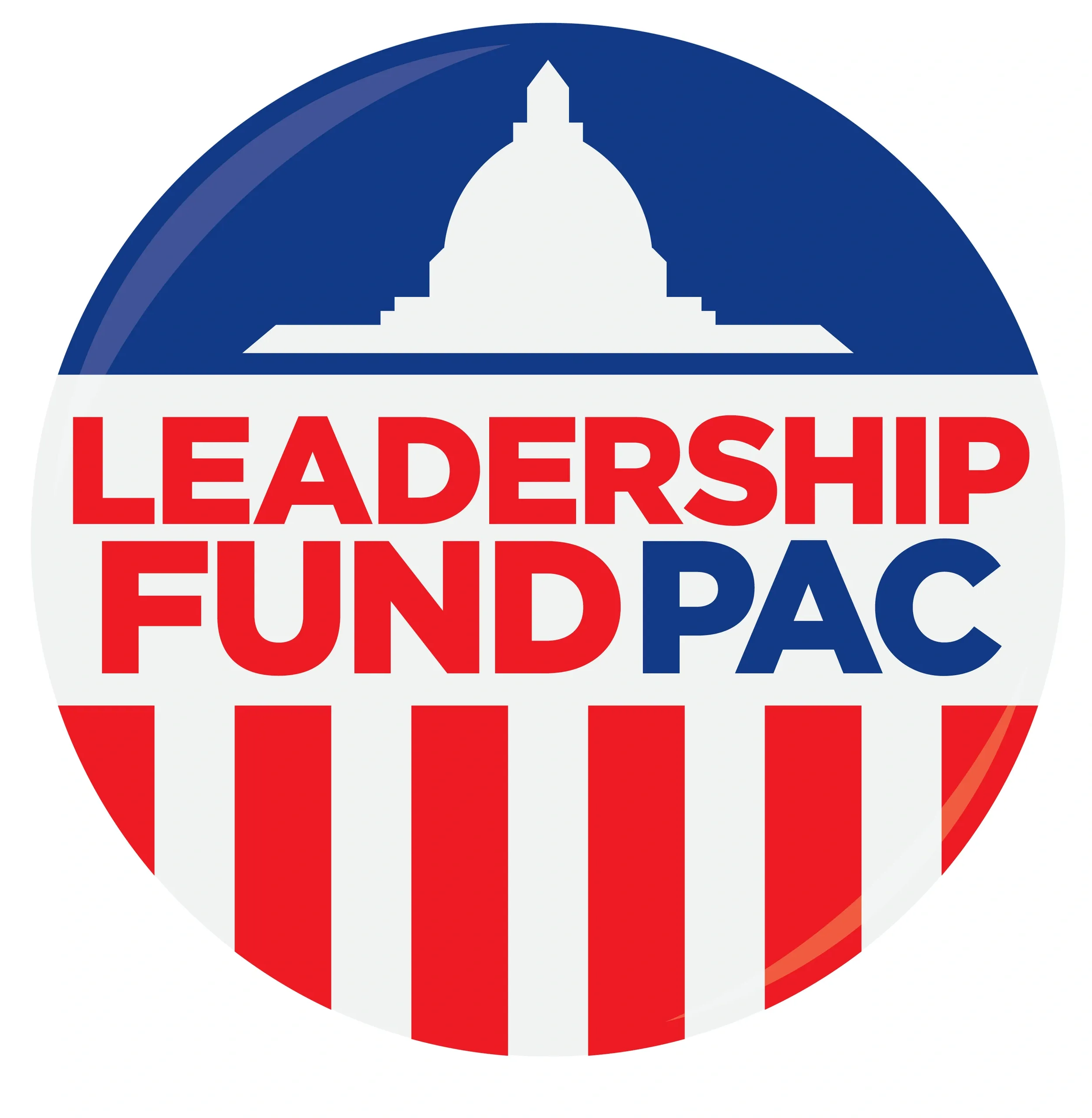 Leadership Fund PAC